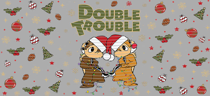 16oz Christmas-J10-947